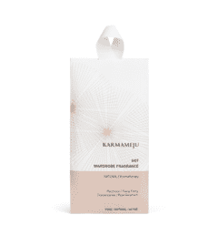 Karmameju Hot Natural wardrobe fragrance 